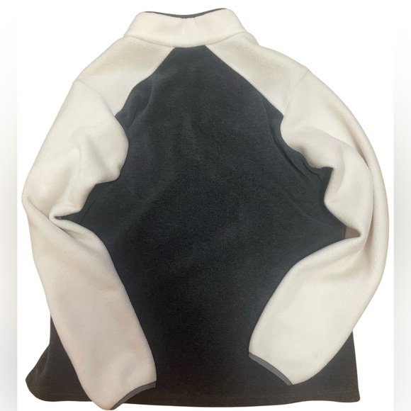 SOLD - Picture 4 of 5